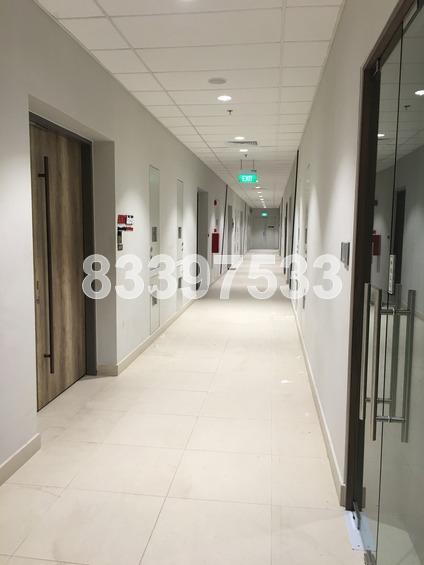 Ct Hub 2 (D12), Warehouse #183525692